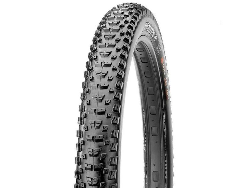 skládací plášťě kevlar MAXXIS Rekon 29x2.4 WT EXO TR