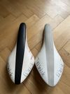 Fizik Arione R1 regular karbon white a Arione R k:ium