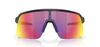 Oakley Sutro lite