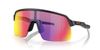 Oakley Sutro lite