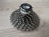 Kazeta Shimano 105 CS-R7000, 11sp, 11-30