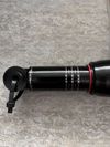 Rock Shox Super Deluxe Select+ Debon Air