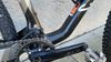 Canyon Lux CF6 Podium Black 2022, velikost M