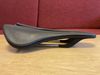 Sedlo Selle Italia model X Boost