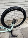 Gravelové pláště 27.5 Maxxis Rambler 650x47B