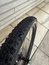 Gravelové pláště 27.5 Maxxis Rambler 650x47B