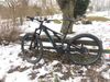 Specialized turbo levo