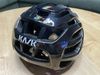 Kask Valegro