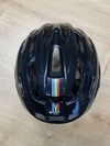 Kask Valegro