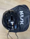 Kask Valegro