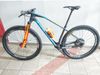 MTB MONDRAKER PODIUM RR SL - XTR, NEXTIE KARBON.KOLA, FOX VIDLICE-VEL 170-185 cm- PŮV.CENA 229.000,-