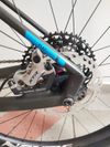 MTB MONDRAKER PODIUM RR SL - XTR, NEXTIE KARBON.KOLA, FOX VIDLICE-VEL 170-185 cm- PŮV.CENA 229.000,-