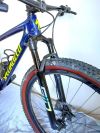 MTB SPECIALIZED EPIC HT-VEL M-ŘAZENÍ ELEKTRICKÁ sada AXS SRAM XX1, KARBONOVÁ KOLA ROVAL.PC:189.000,-