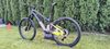 Haibike lyke CF11