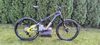 Haibike lyke CF11