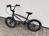 Dětské BMX kolo CTM Sprig 16”