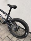 Dětské BMX kolo CTM Sprig 16”