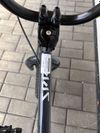 Dětské BMX kolo CTM Sprig 16”