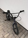 Dětské BMX kolo CTM Sprig 16”