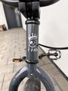 Dětské BMX kolo CTM Sprig 16”