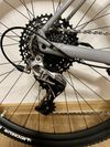 Specialized Diverge vel 56