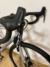 Specialized Diverge vel 56