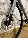 Specialized Diverge vel 56