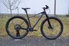 Orbea Alma M25 carbon (M) 