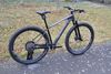 Orbea Alma M25 carbon (M) 