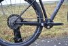 Orbea Alma M25 carbon (M) 