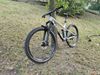 Trek Fuel EX8 SRAM AXS GX Eagle AXS 1x12 + Rockshox reverd