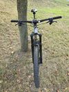 Trek Fuel EX8 SRAM AXS GX Eagle AXS 1x12 + Rockshox reverd