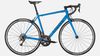 Canyon Endurace 6 RB