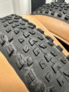 Maxxis Rekon Race 29x2.40 WT EXO TR plášť kevlar Tanwall