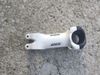 FSA 180 - 90 mm - Carbon clamp