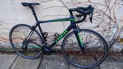 Trek Emonda SL5