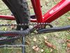 TREK MARLIN 8 crimson 