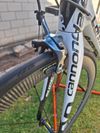 Cannondale Supersix evo Dura-Ace 