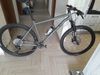 RB bike 29 vel.XL