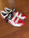 SIDI SCARE GENIUS 5-FIT 