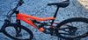 Cannondale Trigger Carbon 3 