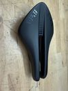 Fizik Transiro Aeris Long Distance R5