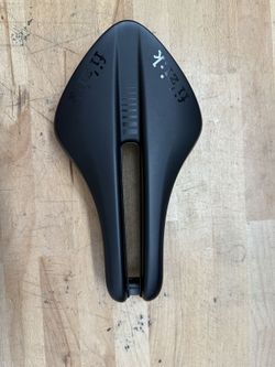 Fizik Transiro Aeris Long Distance R5