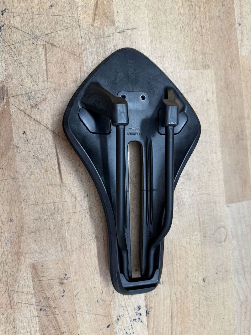 Fizik Transiro Aeris Long Distance R5