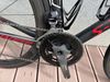 S-Works Tarmac SL5 velikost 54, Sram Red eTap Použité