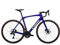 TREK Domane SL 6 Gen 4, Di2, vel. 52, 54, 56, 58, 2024, nové kolo s výraznou slevou