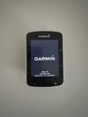 Garmin Edge 520