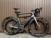 Orbea 2022 Orca M20iLTD