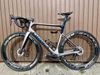 Orbea 2022 Orca M20iLTD