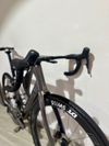 Orbea 2022 Orca M20iLTD